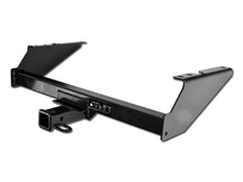 Load image into Gallery viewer, Armordillo 7167483 Class 3 Trailer Hitch For 1997-2003 F-150