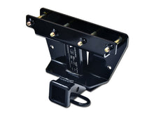 Load image into Gallery viewer, Armordillo 7167636 Class 3 Trailer Hitch For 2005-2010 Cherokee