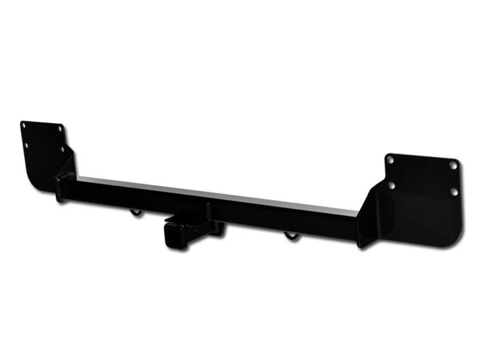 Armordillo 7167759 Class 1 Trailer Hitch For 2007-2010 Cooper S