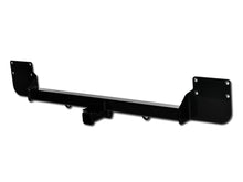 Load image into Gallery viewer, Armordillo 7167759 Class 1 Trailer Hitch For 2007-2010 Cooper S