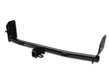 Load image into Gallery viewer, Armordillo 7167797 Class 1 Trailer Hitch For 2005-2008 Mustang