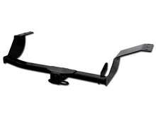 Load image into Gallery viewer, Armordillo 7167827 Class 3 Trailer Hitch For 2007-2010 Outlander