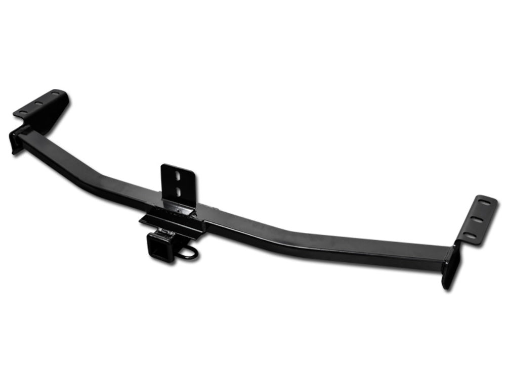 Armordillo 7167858 Class 3 Trailer Hitch For 2003-2008 Pilot