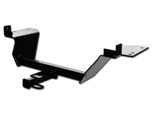 Load image into Gallery viewer, Armordillo 7167872 Class 2 Trailer Hitch For 1997-2008 Grand Prix