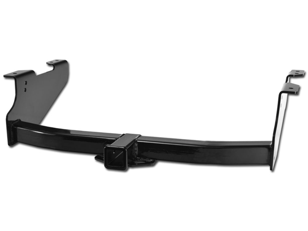 Armordillo 7167889 Class 3 Trailer Hitch For 2002-2008 1500