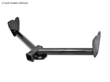 Load image into Gallery viewer, Armordillo 7167995 Class 3 Trailer Hitch For 2003-2009 Sorento