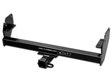 Load image into Gallery viewer, Armordillo 7168053 Class 3 Trailer Hitch For 2005-2015 Tacoma