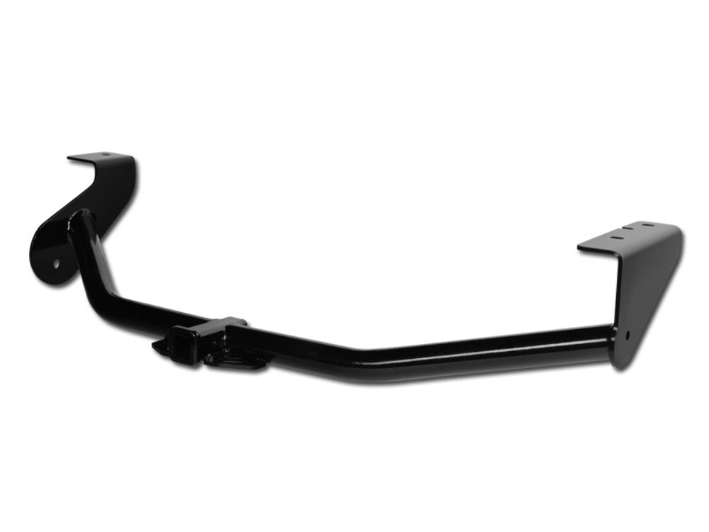 Armordillo 7168114 Class 1 Trailer Hitch For 2012-2016 Veloster