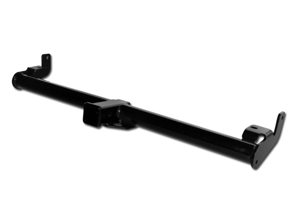 Armordillo 7168169 Class 3 Trailer Hitch For 1997-2006 Wrangler