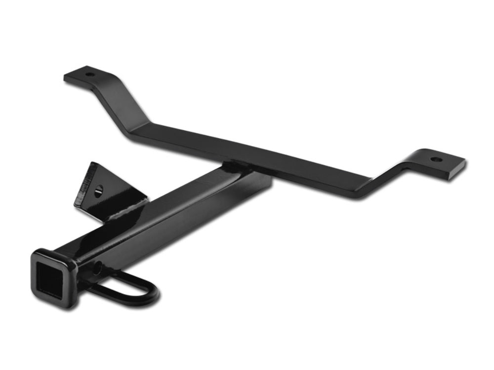 Armordillo 7168596 Class 1 Trailer Hitch For 1998-2007 Accord