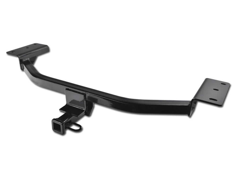 Armordillo 7168619 Class 1 Trailer Hitch For 2012-2017 Focus