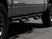 Load image into Gallery viewer, Armordillo 7169340 AR Drop Step For 2015-2020 F-150 SuperCab