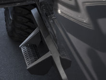 Load image into Gallery viewer, Armordillo 7180277 AR Drop Step For 2005-2020 Tacoma Access Cab