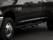 Load image into Gallery viewer, Armordillo 7168565 AR Drop Step For 2007-2021 Tundra Crew Max