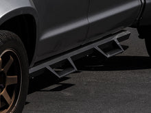 Load image into Gallery viewer, Armordillo 7168558 AR Drop Step For 2015-2020 F-150 SuperCrew