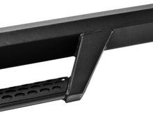 Load image into Gallery viewer, Armordillo 7180277 AR Drop Step For 2005-2020 Tacoma Access Cab