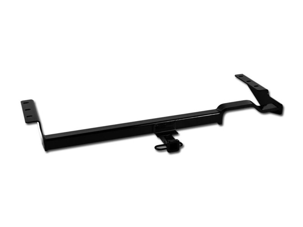 Armordillo 7169463 Class 1 Trailer Hitch For 1994-1997 Accord