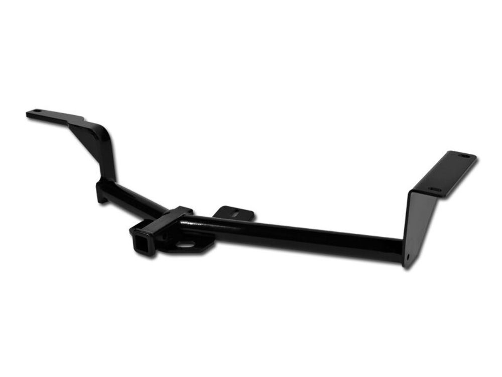 Armordillo 7169470 Class 1 Trailer Hitch For 2012-2017 Accent