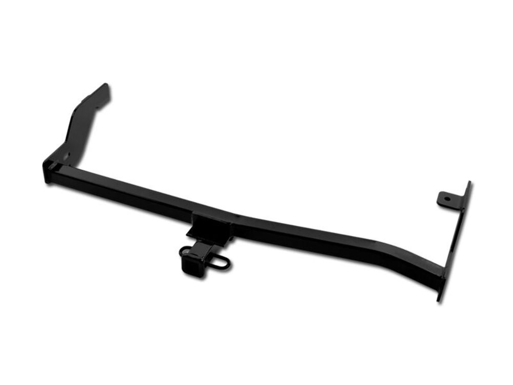 Armordillo 7169562 Class 1 Trailer Hitch For 1991-2002 Escort