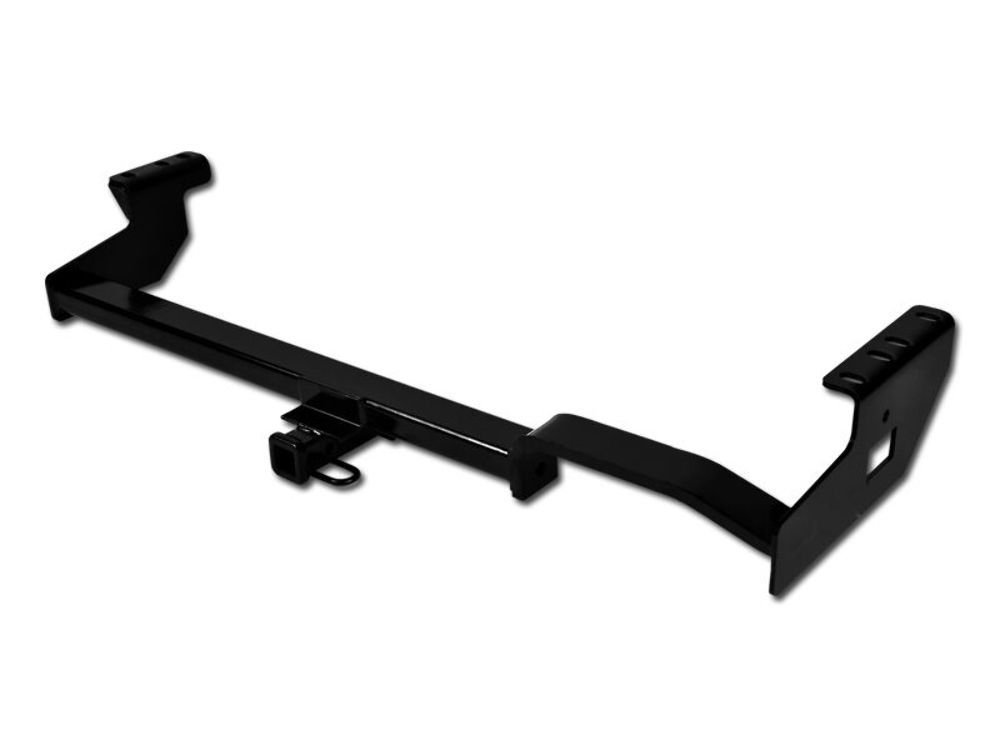 Armordillo 7169616 Class 2 Trailer Hitch For 1998-2008 Forester