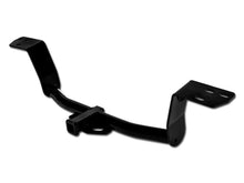 Load image into Gallery viewer, Armordillo 7169630 Class 1 Trailer Hitch For 2006-2011 IS/GS SERIES