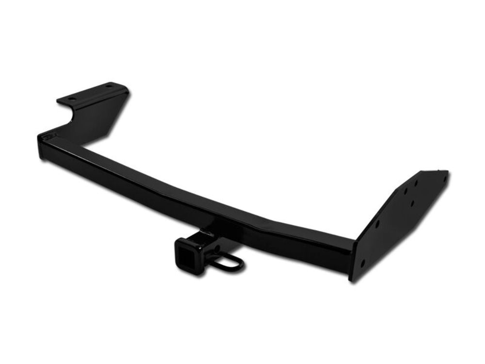 Armordillo 7169647 Class 1 Trailer Hitch For 2001-2005 IS300