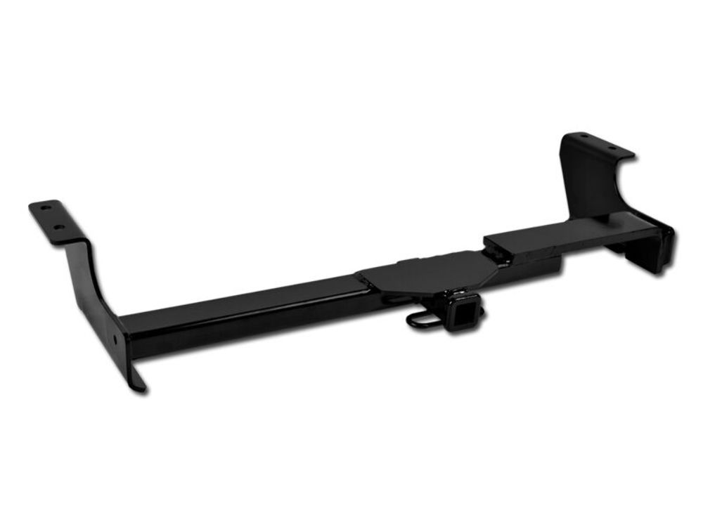 Armordillo 7169715 Class 1 Trailer Hitch For 2004-2009 Prius