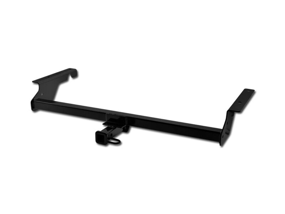 Armordillo 7169722 Class 1 Trailer Hitch For 2004-2011 S40