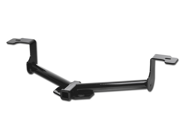 Armordillo 7172876 Class 1 Trailer Hitch For 2009-2014 TSX