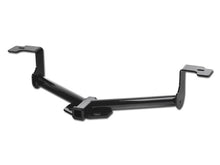 Load image into Gallery viewer, Armordillo 7172876 Class 1 Trailer Hitch For 2009-2014 TSX