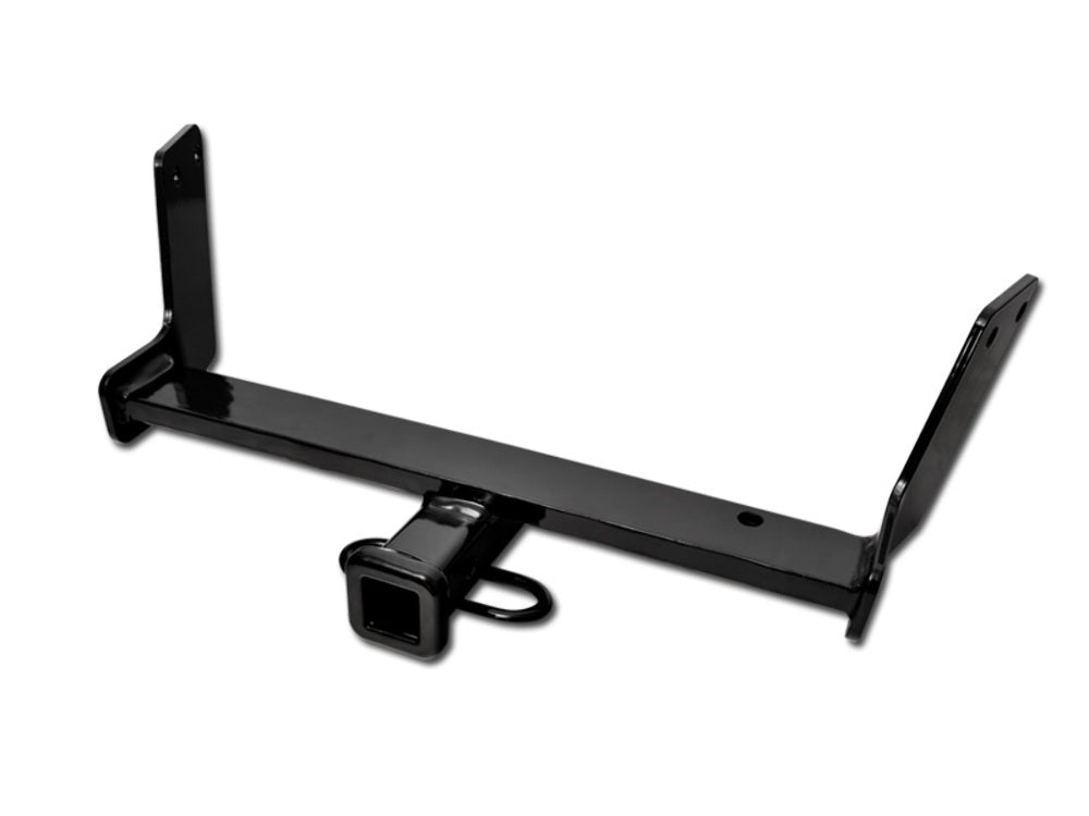 Armordillo 7172883 Class 1 Trailer Hitch For 2004-2008 S4