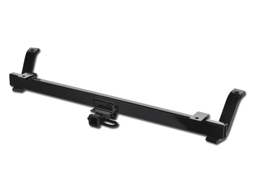 Armordillo 7172937 Class 1 Trailer Hitch For 1989-1998 Tracker