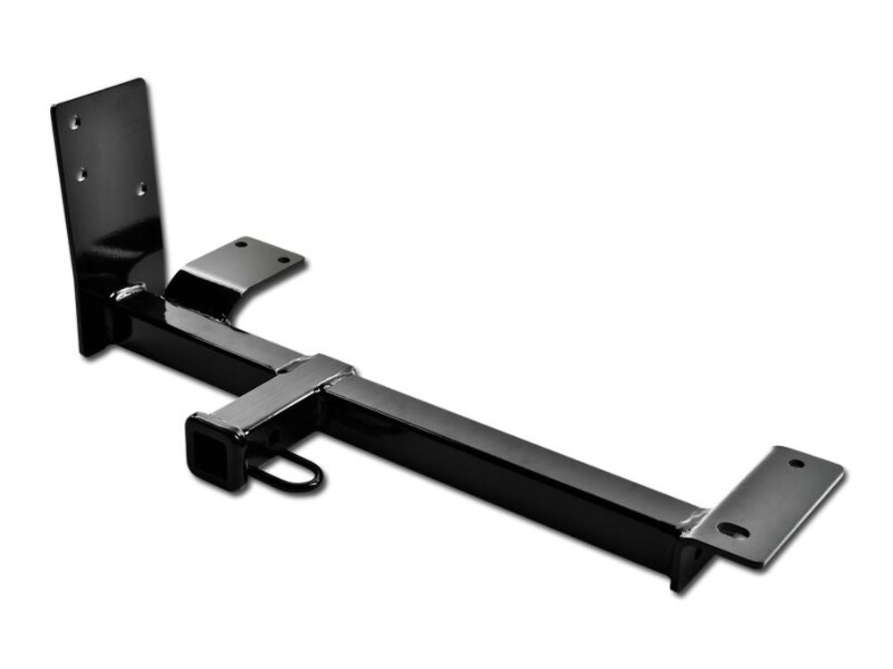 Armordillo 7173033 Class 1 Trailer Hitch For 1998-2010 Beetle