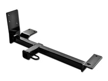 Load image into Gallery viewer, Armordillo 7173033 Class 1 Trailer Hitch For 1998-2010 Beetle