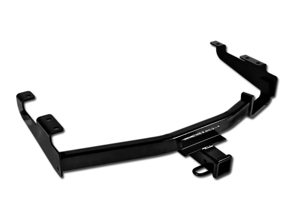 Armordillo 7173163 Class 3 Trailer Hitch For 2004-2007 Caravan