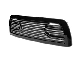 Armordillo 7178427 OE-Style Grille For 2010-2018 Ram 2500/3500/4500/5550