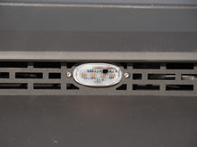 Load image into Gallery viewer, Armordillo 7180161 Black Hood - insert light Grille For 2014-2020 Tundra