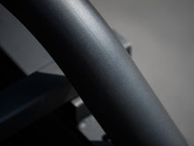 Load image into Gallery viewer, Armordillo 7180345 CR1 Universal Chase Rack For Mid Size Trucks