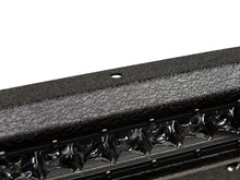 Load image into Gallery viewer, Armordillo 7180826 Texture Black LED Bull Bar For 03-09 Ram 2500/3500