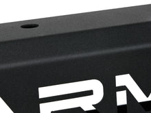 Load image into Gallery viewer, Armordillo 8702161 Matte Black AR2 Pre-Runner Guard For 16-21 Tacoma