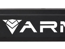Load image into Gallery viewer, Armordillo 8702161 Matte Black AR2 Pre-Runner Guard For 16-21 Tacoma