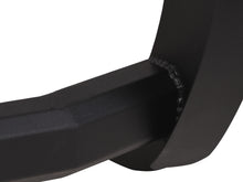 Load image into Gallery viewer, Armordillo 8702161 Matte Black AR2 Pre-Runner Guard For 16-21 Tacoma