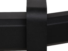 Load image into Gallery viewer, Armordillo 8702161 Matte Black AR2 Pre-Runner Guard For 16-21 Tacoma
