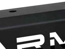 Load image into Gallery viewer, Armordillo 8704080 Matte Black AR2 Pre-Runner Guard For 19-21 Silverado 1500
