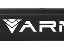 Load image into Gallery viewer, Armordillo 8704080 Matte Black AR2 Pre-Runner Guard For 19-21 Silverado 1500