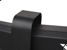 Load image into Gallery viewer, Armordillo 8704080 Matte Black AR2 Pre-Runner Guard For 19-21 Silverado 1500