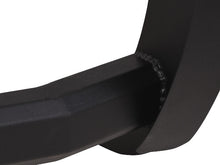 Load image into Gallery viewer, Armordillo 8704080 Matte Black AR2 Pre-Runner Guard For 19-21 Silverado 1500