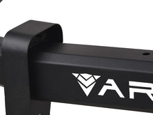 Load image into Gallery viewer, Armordillo 8704080 Matte Black AR2 Pre-Runner Guard For 19-21 Silverado 1500