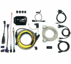 Racepak 200-KT-V300SDL2 V300SD Data Logging Kit