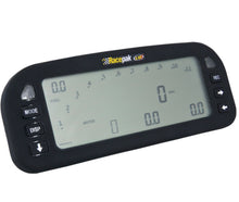 Load image into Gallery viewer, Racepak 250-KT-LDX Logger Dash Extreme Kit